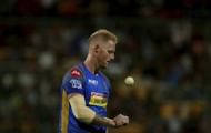 Image result for ben stokes rajasthan royals